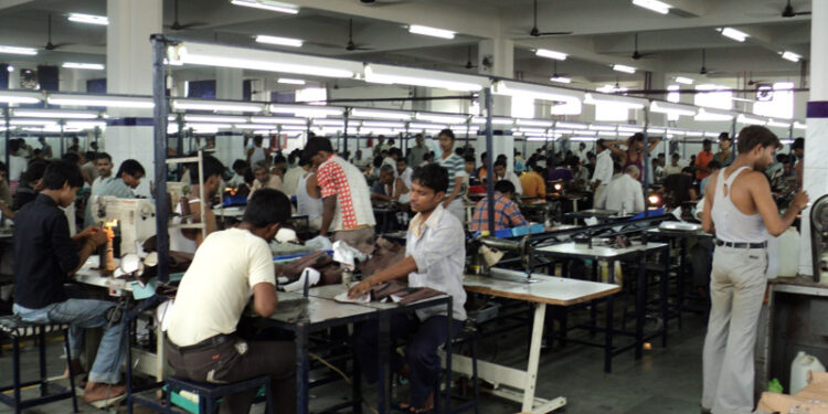 ‘Agra will provide strong base for footwear business’