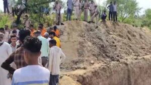 Agra-live-news