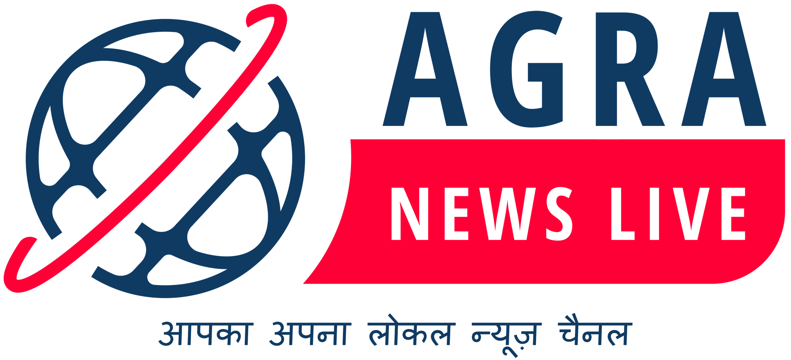 Agra Live News