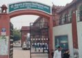 agra live news