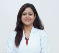 National Doctors’ Day: शरीर का महत्वपूर्ण अंग होता है दांत: डॉ मान्या दीक्षित