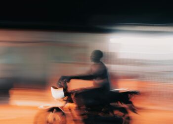 Agra News: 10 चोरी की बाइकों के साथ तीन आरोपी गिरफ्तार, शौक पूरा करने के लिए करते थे वारदात; पहले से दर्ज हैं कई मामले