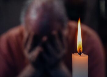 Agra News: पत्नी का प्यार भतीजे के नाम… चाचा के लिए बना जानलेवा धोखा!