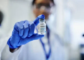 कोविड वैक्सीन से मौतों का कोई सीधा संबंध नहीं — ICMR और AIIMS की रिपोर्ट में बड़ा खुलासा