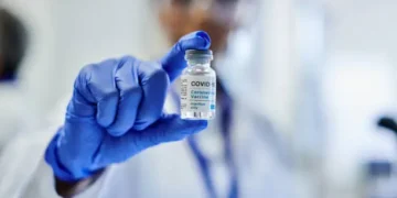 कोविड वैक्सीन से मौतों का कोई सीधा संबंध नहीं — ICMR और AIIMS की रिपोर्ट में बड़ा खुलासा