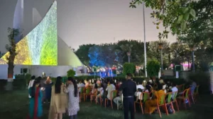 Agra live news