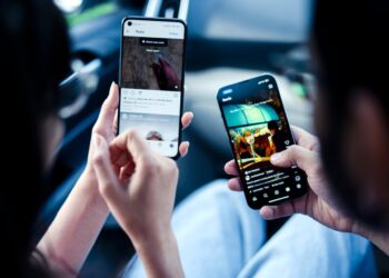 Reel bnao pese kamao