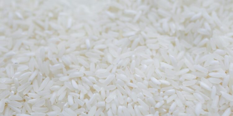 UP में राशन माफिया से मिलीभगत का सनसनीखेज मामला! एडीएम की मुश्किलें बढ़ीं