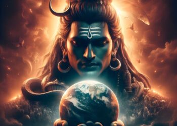 Sawan Somvar: सावन सोमवार पर ट्रैफिक अलर्ट: कहीं रूट बंद तो कहीं डायवर्ट — जानिए पूरा प्लान