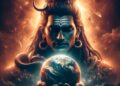 Sawan 2025: कब से शुरू हो रहा है सावन का महीना? जानिए इसका महत्व और सोमवार व्रत की तिथियां