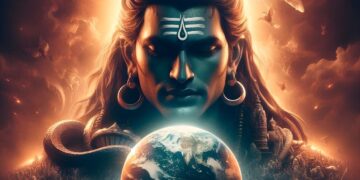 Sawan 2025: कब से शुरू हो रहा है सावन का महीना? जानिए इसका महत्व और सोमवार व्रत की तिथियां