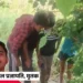Agra News: आगरा के छात्र की दोस्त ने की हत्या, शव कुएं में फेंका; CCTV और कॉल डिटेल्स ने खोला राज